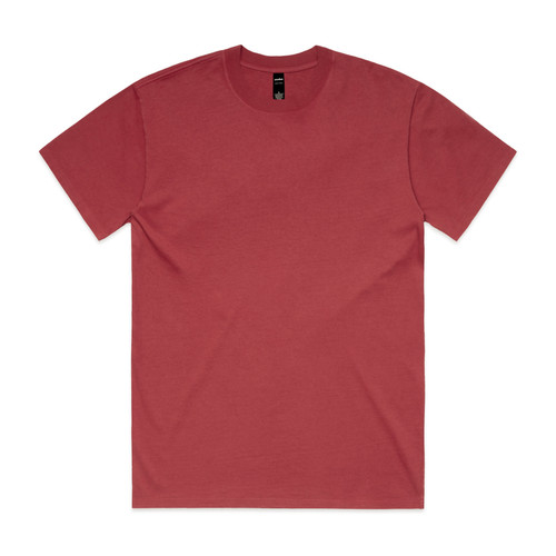 heavy-faded-tee-fadedcardinal