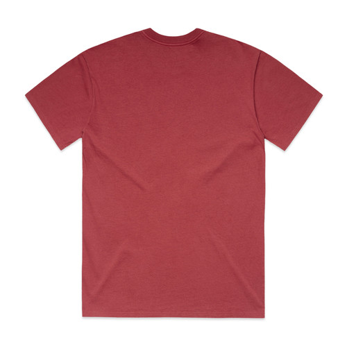 heavy-faded-tee-fadedcardinal-back