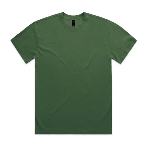 heavy-faded-tee-fadedforest