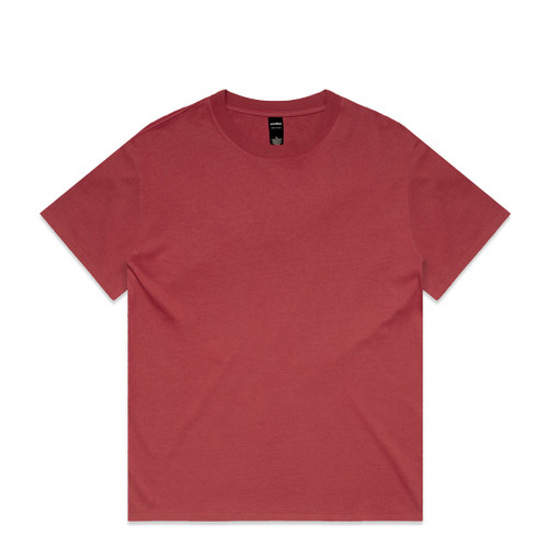 heavy-faded-tee-heavyfadedtee|5082
