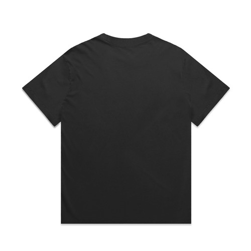 heavy-faded-tee-fadedblack-back