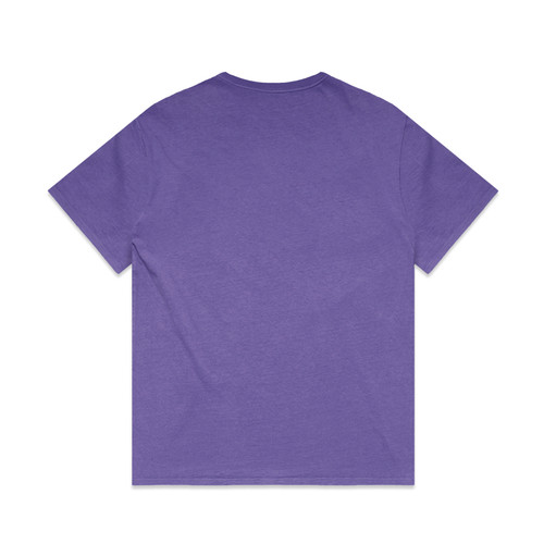 heavy-faded-tee-fadedviolet-back