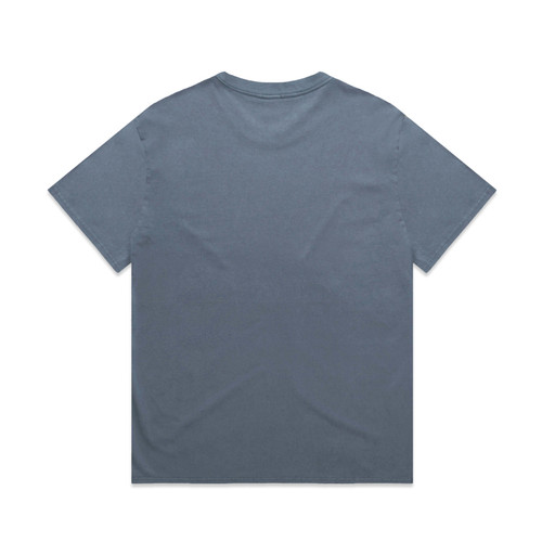 heavy-faded-tee-fadedindigo-back