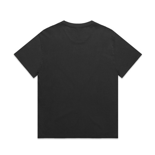 heavy-faded-tee-fadedcoal-back