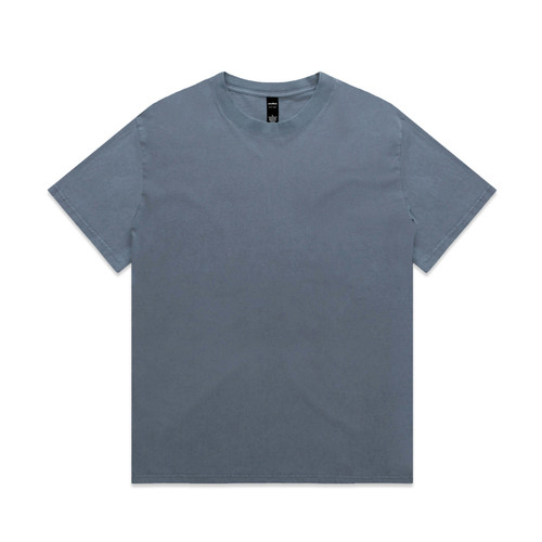 heavy-faded-tee-fadedindigo