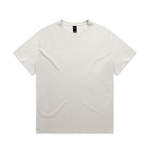 heavy-faded-tee-fadedbone