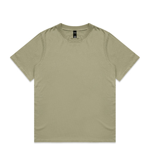 heavy-faded-tee-heavyfadedtee|5082