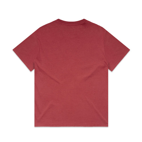 heavy-faded-tee-fadedcardinal-back