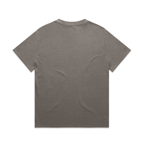 heavy-faded-tee-fadedgrey-back