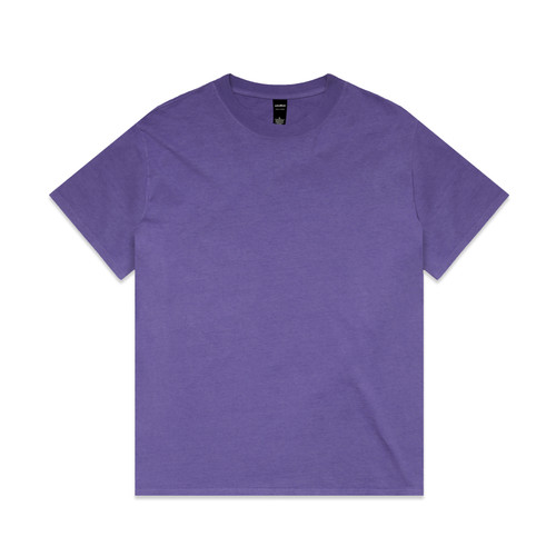 heavy-faded-tee-fadedviolet