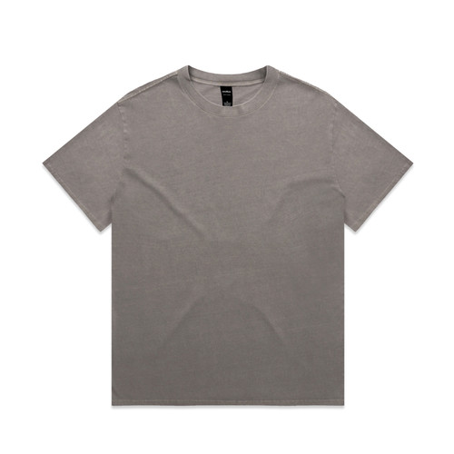 heavy-faded-tee-fadedgrey