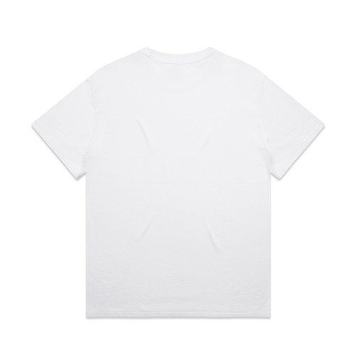 heavy-faded-tee-fadedwhite-back
