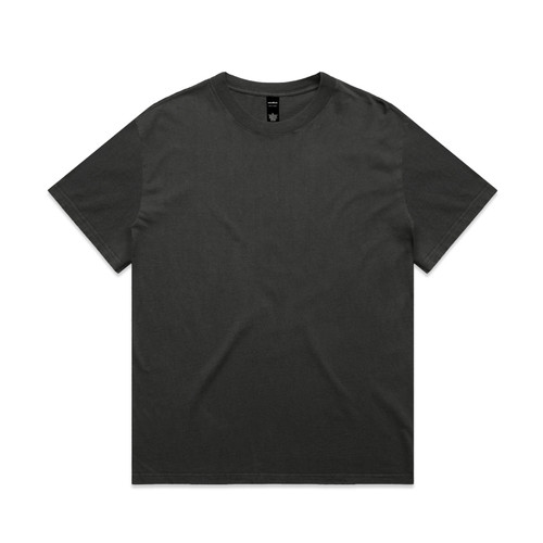 heavy-faded-tee-fadedcoal