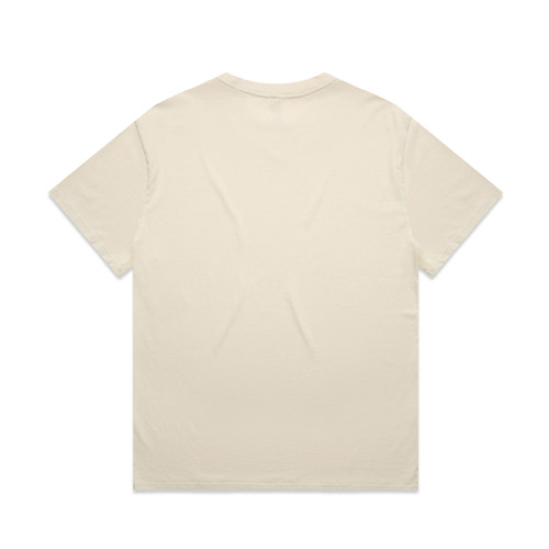 heavy-faded-tee-fadedecru-back