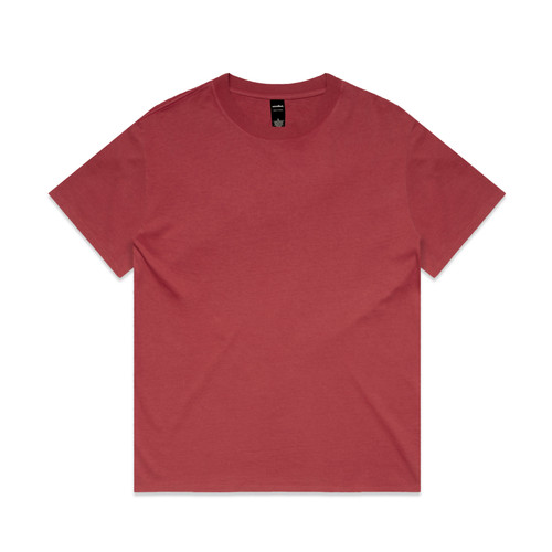 heavy-faded-tee-fadedcardinal