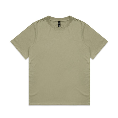 heavy-faded-tee-fadedeucalyptus