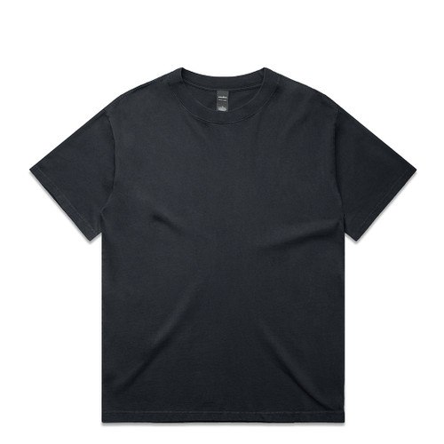 heavy-faded-tee-heavyfadedtee|5082