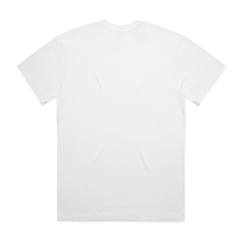 heavy-faded-tee-fadedwhite-back