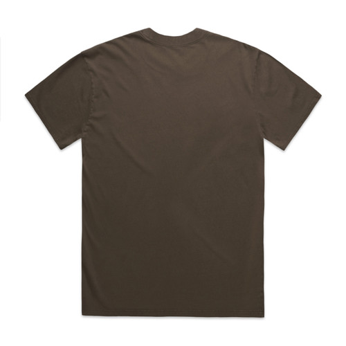 heavy-faded-tee-fadedbrown-back