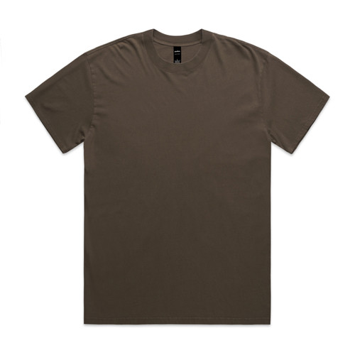 heavy-faded-tee-fadedbrown