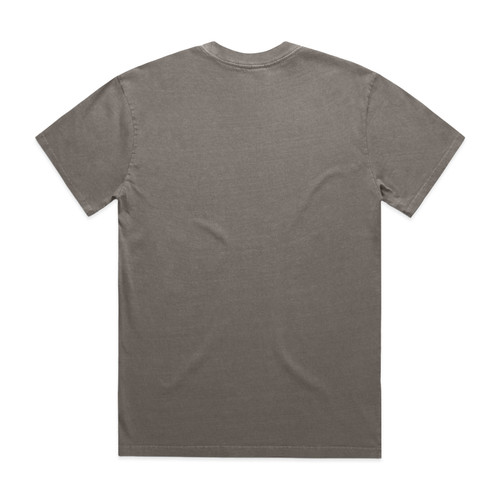heavy-faded-tee-fadedgrey-back