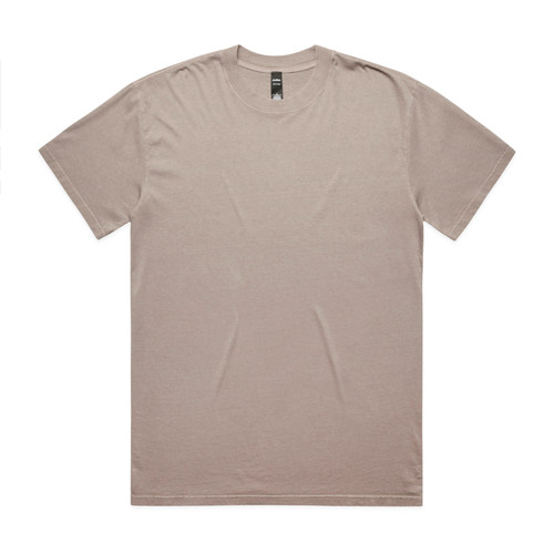 heavy-faded-tee-fadedmushroom