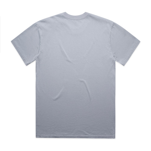 heavy-faded-tee-fadedpowder-back