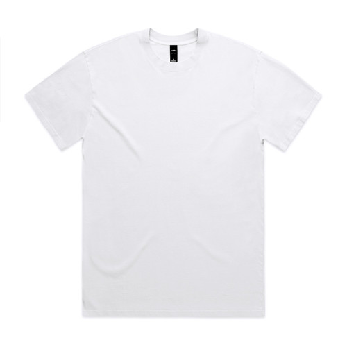 heavy-faded-tee-fadedwhite