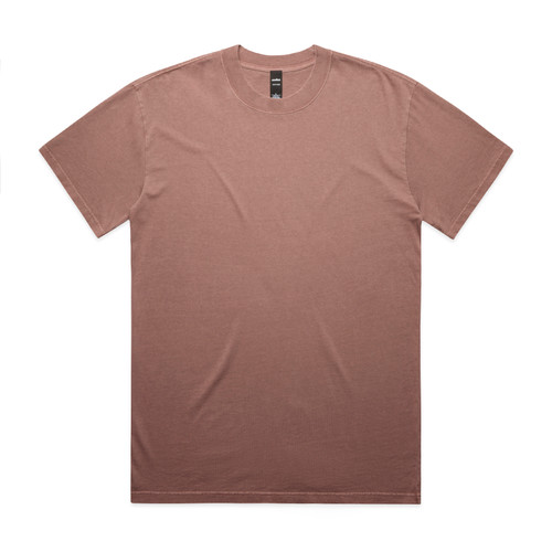 heavy-faded-tee-fadedpink