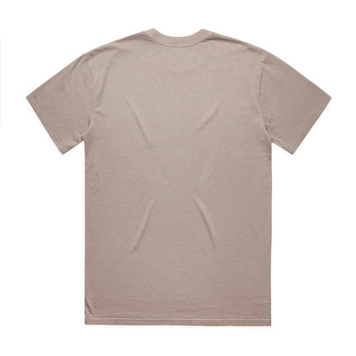 heavy-faded-tee-fadedmushroom-back