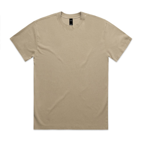 heavy-faded-tee-fadedkhaki