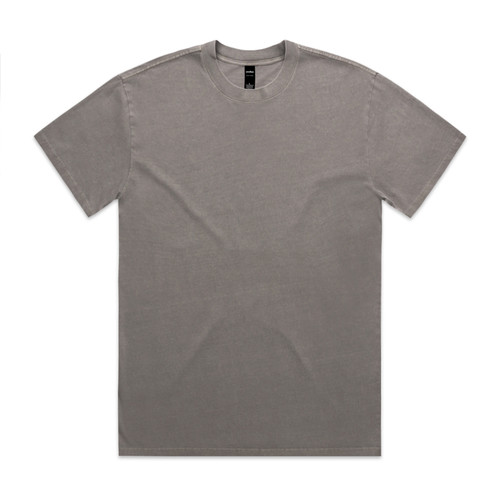 heavy-faded-tee-fadedgrey