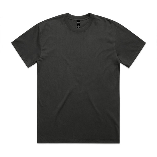 heavy-faded-tee-fadedcoal