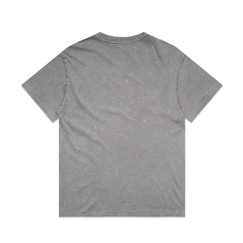 stone-wash-heavy-tee-greystone-back