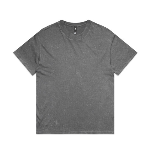 stone-wash-heavy-tee-coalstone