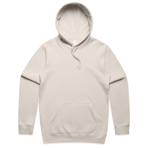 stencil-hood-stencilhood|5102