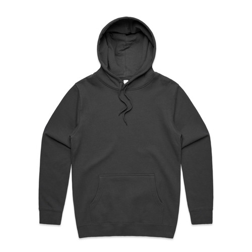 stencil-hood-graphite