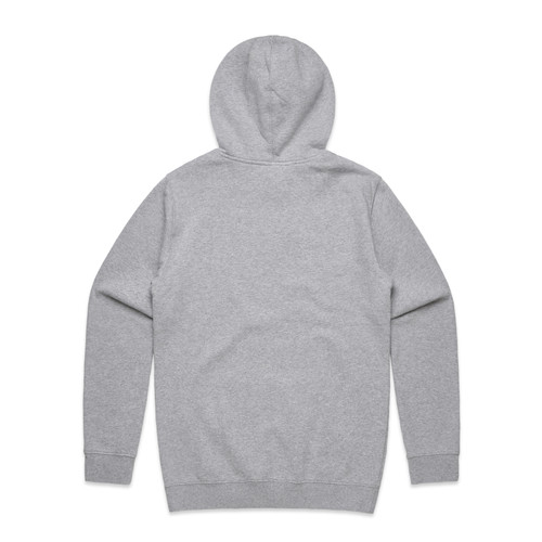 stencil-hood-athleticheather-back
