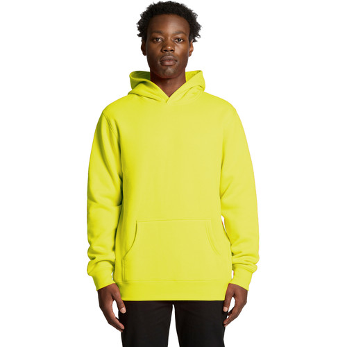 stencil-safety-hood-front