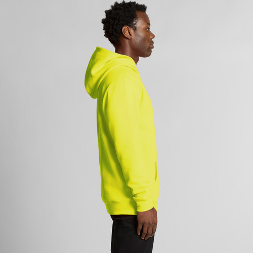 stencil-safety-hood-side