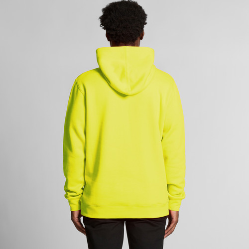 stencil-safety-hood-back