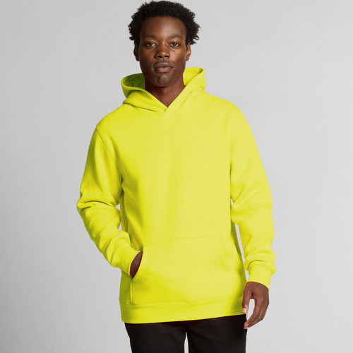 stencil-safety-hood-back