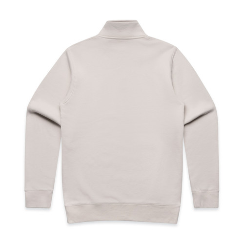 stencil-half-zip-crew-bone-back