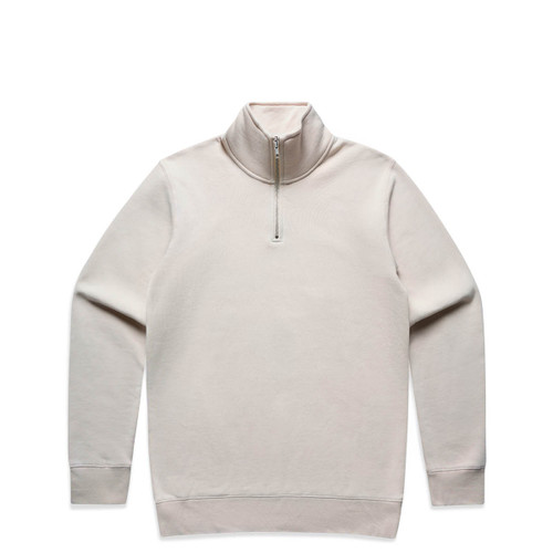 stencil-half-zip-crew-stencilhalfzipcrew|5125