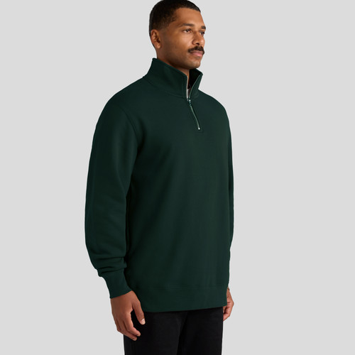 stencil-half-zip-crew-side