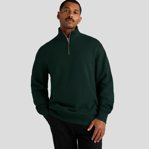 stencil-half-zip-crew-extra