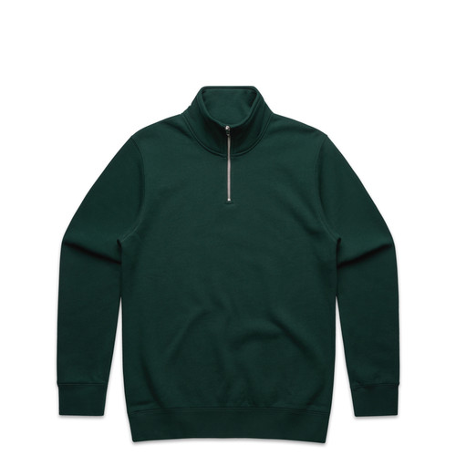 stencil-half-zip-crew-stencilhalfzipcrew|5125