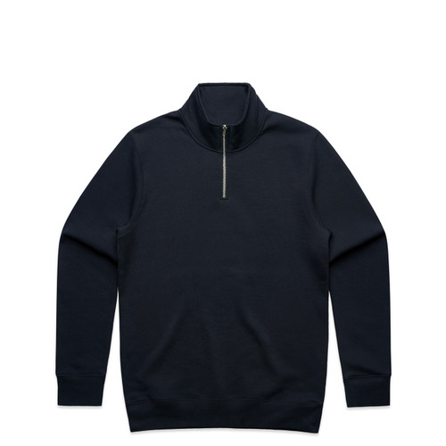 stencil-half-zip-crew-stencilhalfzipcrew|5125