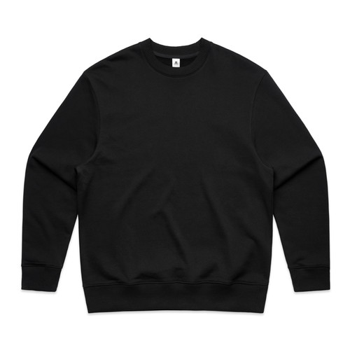 heavy-crew-black