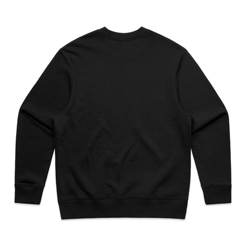 heavy-crew-black-back